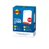 FRITZ! Box 6860 5G Edition International router bezprzewodowy Gigabit Ethernet Dwuzakresowy (2.4 GHz / 5 GHz)