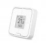 AVM FRITZ!DECT 440 International bezprzewodowy sterownik oświetlenia, biały, DECT