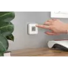 AVM FRITZ!DECT 440 International bezprzewodowy sterownik oświetlenia, biały, DECT