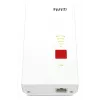 Wzmacniacz Wi-Fi AVM FRITZ! 2700 (Dwupasmowy, Wi‑Fi 7 802.11be, 6500 Mbit/s, 2,5 GbE, anteny wewnętrzne)