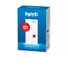 Wzmacniacz Wi-Fi AVM FRITZ! 2700 (Dwupasmowy, Wi‑Fi 7 802.11be, 6500 Mbit/s, 2,5 GbE, anteny wewnętrzne)