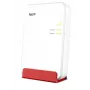 Repeater FRITZ 1610 Outdoor wzmacniacz sieciowy 3000 Mbit/s Biały