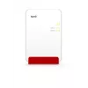 Repeater FRITZ 1610 Outdoor wzmacniacz sieciowy 3000 Mbit/s Biały