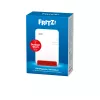 Repeater FRITZ 1610 Outdoor wzmacniacz sieciowy 3000 Mbit/s Biały