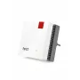 Repeater Mesh Wi-Fi Extender 1600 (FRITZ 1200 AX International) Wzmacniacz sieciowy Biały 10, 100, 1000 Mbit/s