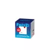Repeater Mesh Wi-Fi Extender 1600 (FRITZ 1200 AX International) Wzmacniacz sieciowy Biały 10, 100, 1000 Mbit/s
