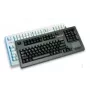 Klawiatura CHERRY TouchBoard G80-11900 Czarna przewodowa USB, kabel 1,75 m, zastosowanie uniwersalne