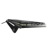 CHERRY MX 10.0N klawiatura uniwersalna USB QWERTY nordycka czarna