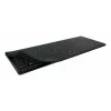 Contour Design STREAM PROTECT WIRELESS, Full-size (100%), Bezprzewodowa, RF Wireless, Przełącznik nożycowy, QWERTY, Czarny