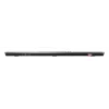 CHERRY Stream desktop ultimate klawiatura w zestawie z myszą Dom/Biuro USB + RF Wireless + Bluetooth QWERTY angielska Czarny
