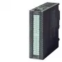 Siemens 6ES7321-1BL00-0AA0 cyfrowy/analogowy moduł I/O Analog