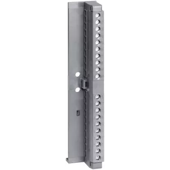 Siemens 6ES7392-1AJ00-0AA0 cyfrowy/analogowy moduł I/O Analog