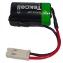 Siemens 6ES7971-1AA00-0AA0 akumulator zapasowy urządzenia pamięci masowej