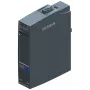 Siemens 6ES7134-6GD01-0BA1 cyfrowy/analogowy moduł I/O Analog