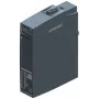 Siemens 6ES7131-6BH01-0BA0 zasilacz Wewnętrzny Wielokolorowy