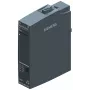 Zasilacz Siemens 6ES7132-6BF01-0BA0 Wewnętrzny Wielokolorowy