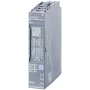 Siemens 6ES7134-6JD00-0CA1 moduł I/O cyfrowy/analogowy Analog