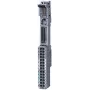 Siemens 6ES7193-6BP40-0BA1 electrical terminals