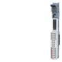 Siemens 6ES7193-6BP40-0DA1 zaciski elektryczne