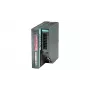 Siemens 6EP1931-2EC42 zasilacz bezprzerwowy (UPS)