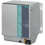 Siemens 6EP4134-0GB00-0AY0 zasilacz bezprzerwowy (UPS)