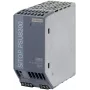 Siemens 6EP3334-8SB00-0AY0 zasilacz Wewnętrzny Wielokolorowy