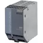 Siemens 6EP3446-8SB00-0AY0 zasilacz Wewnętrzny Wielokolorowy