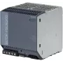 Siemens 6EP3437-8SB00-0AY0 zasilacz Wewnętrzny Wielokolorowy