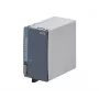 Akumulator UPS Siemens 6EP4133-0GA00-0AY0 24V 3,2Ah Szary