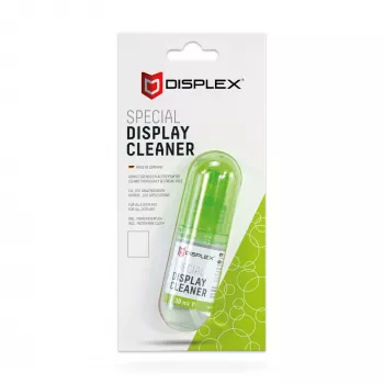 Sprzętowy spray czyszczący Displex Special Display Cleaner