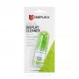 Sprzętowy spray czyszczący Displex Special Display Cleaner