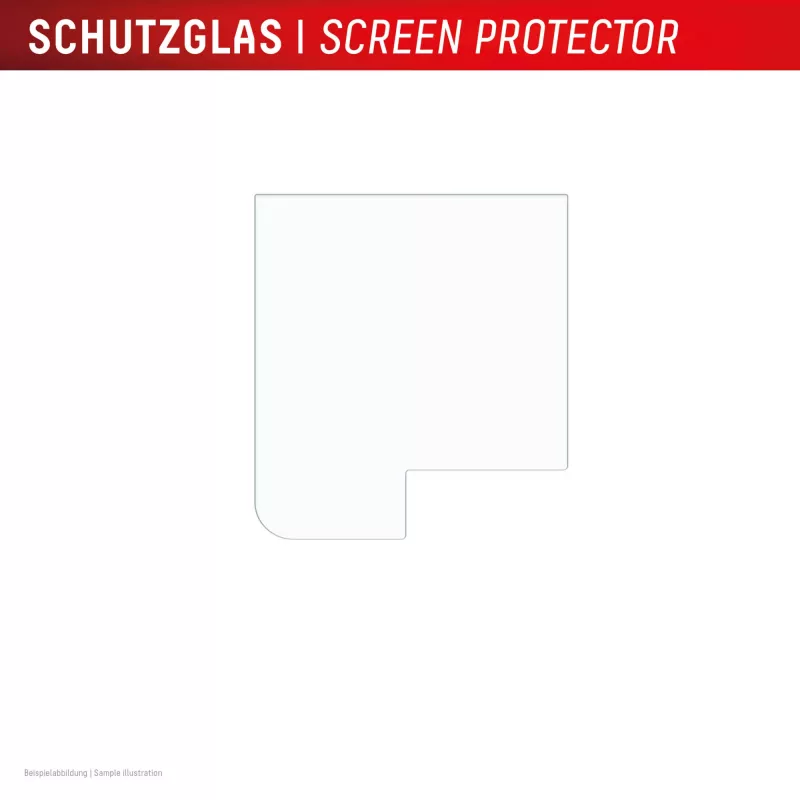 Displex Samsung Galaxy Z Flip5/Z Flip6/Z Flip7 FE folia hartowana