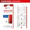 Displex Samsung Galaxy Z Flip5/Z Flip6/Z Flip7 FE folia hartowana