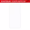 Szkło inteligentne Displex (9H) do Xiaomi Redmi Note 14, naklejka montażowa, niezniszczalne