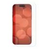 Displex Smart Glass (9H) dla Apple iPhone 17 Pro Max, naklejka montażowa, niezniszczalne