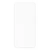 Displex Smart Glass (9H) dla Apple iPhone 17 Pro Max, naklejka montażowa, niezniszczalne