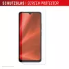 e.v.i. DISPLEX Smart Glass do Xiaomi Redmi 15C — hartowane szkło ochronne, model 02198