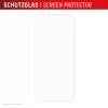 Hartowane szkło ochronne Smart Glass e.v.i. do Xiaomi 17 / 17 Pro (9H), naklejki montażowe, przezroczyste