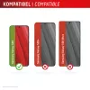 Displex Ochrona ekranu (10H) dla Samsung S26, odporny na zarysowania