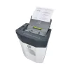 Niszczarka HP OneShred Auto 80CC ścinanie krzyżowe 68 dB 22 cm Biała