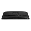 Monitor komputerowy AOC E4 X24E4U 61 cm (24 cale) 1920 x 1200 pikseli Full HD LED Czarny