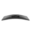 Monitor AOC V5 CU34V5C/BK/23 86,4 cm (34 cale) 3440 x 1440 pikseli Wide Quad HD LED Czarny