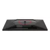 AOC G4 27G4ZR monitor komputerowy 68,6 cm (27 cali) 1920 x 1080 pikseli Full HD LED Czarny, Czerwony
