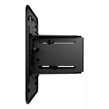 Uchwyt do monitora AOC VB2025
