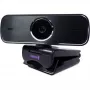 Kamera internetowa TERRA JP-WTFF-1080 2 MP 1920 x 1080 px USB Czarna