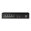 TERRA 6466378 sprzętowa zapora sieciowa Desktop 2,83 Gbit/s