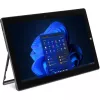 TERRA PAD 1220142 tablet Intel® Core™ i5 512 GB 31.2 cm (12.3 cala) 8 GB Wi-Fi 5 (802.11ac) Windows 11 Pro Czarny