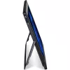 TERRA PAD 1220142 tablet Intel® Core™ i5 512 GB 31.2 cm (12.3 cala) 8 GB Wi-Fi 5 (802.11ac) Windows 11 Pro Czarny