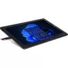 TERRA PAD 1220142 tablet Intel® Core™ i5 512 GB 31.2 cm (12.3 cala) 8 GB Wi-Fi 5 (802.11ac) Windows 11 Pro Czarny