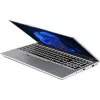 TERRA MOBILE US1220800 laptop Intel® Core™ i7 i7-1355U 39,6 cm (15,6 cala) Full HD 16 GB DDR5-SDRAM 512 GB SSD Wi-Fi 6 (802.11ax) Windows 11 Pro srebrny